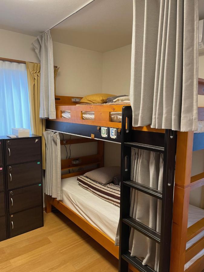 Hotel Karin Doo Narita