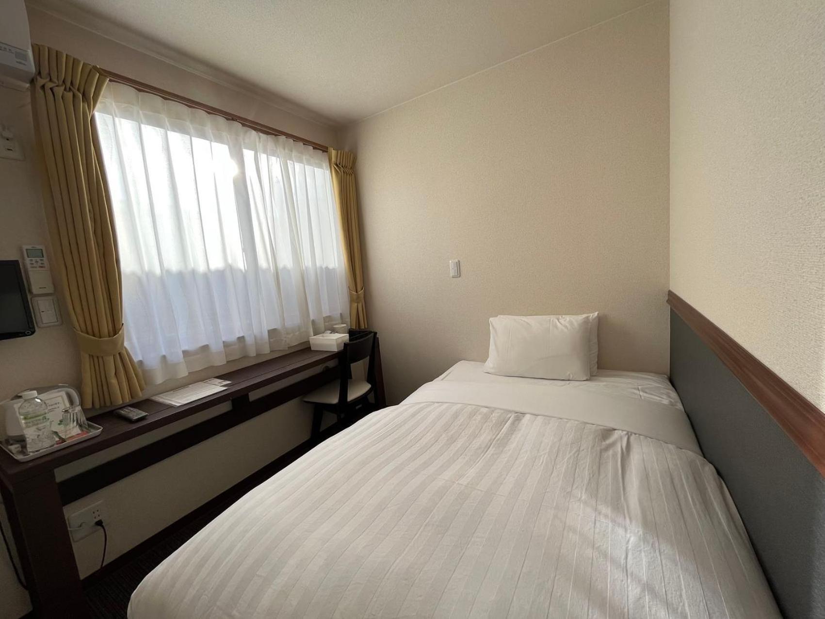 Karin Doo Hotel Narita