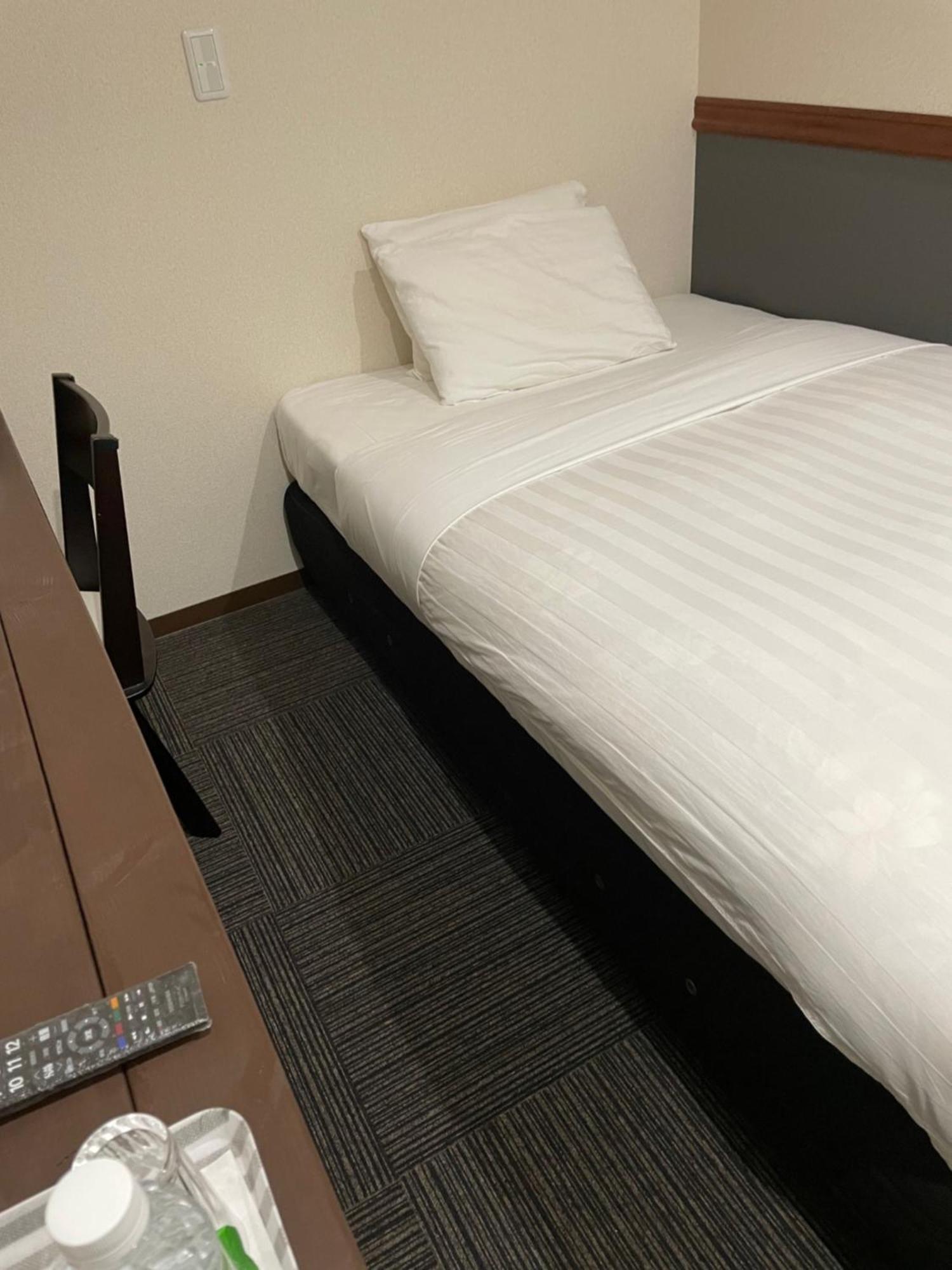 Hotel Karin Doo