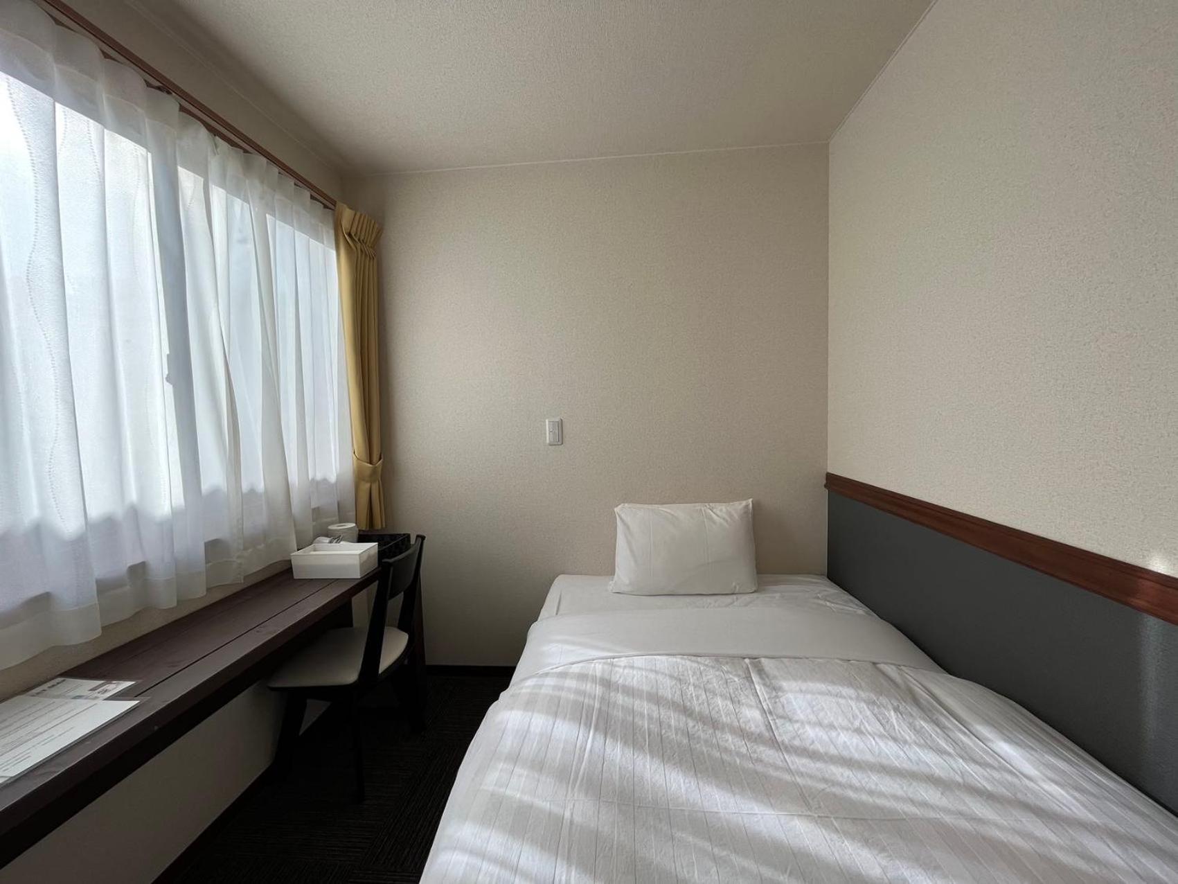 Hotel Karin Doo