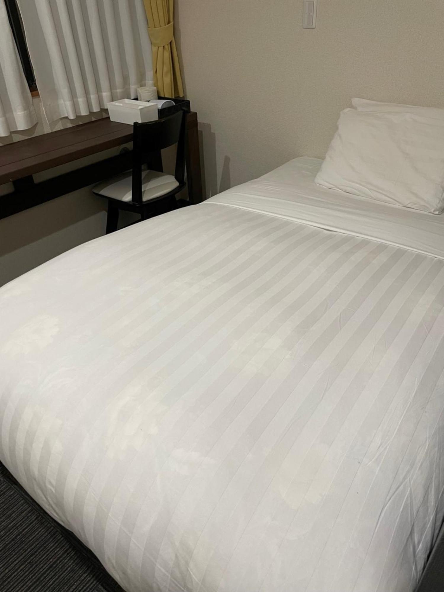 Karin Doo Hotel 2*