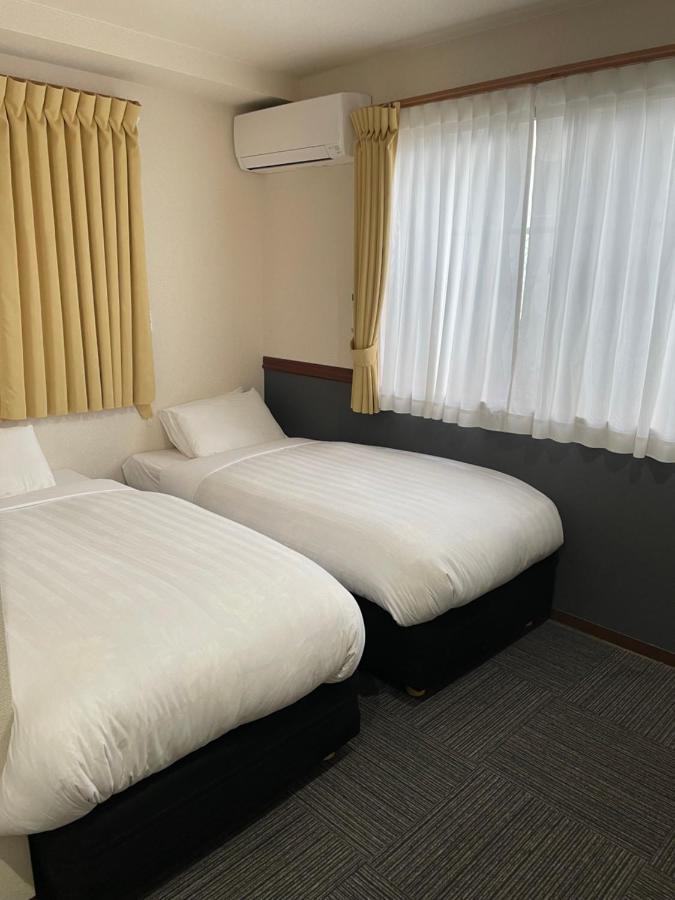 Hotel Karin Doo 2*