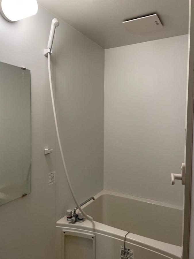 Hotel Karin Doo 2*