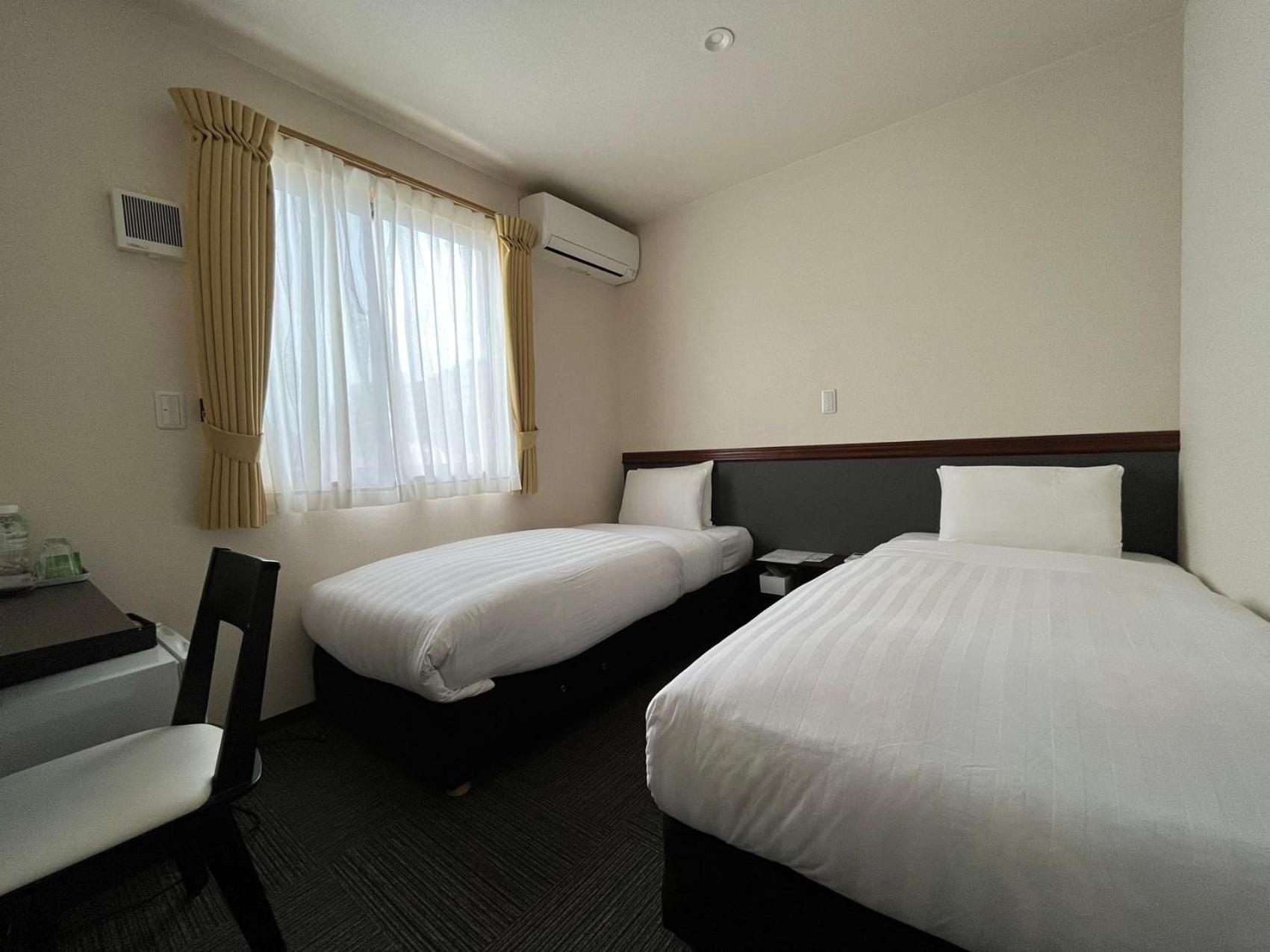 Karin Doo Hotel