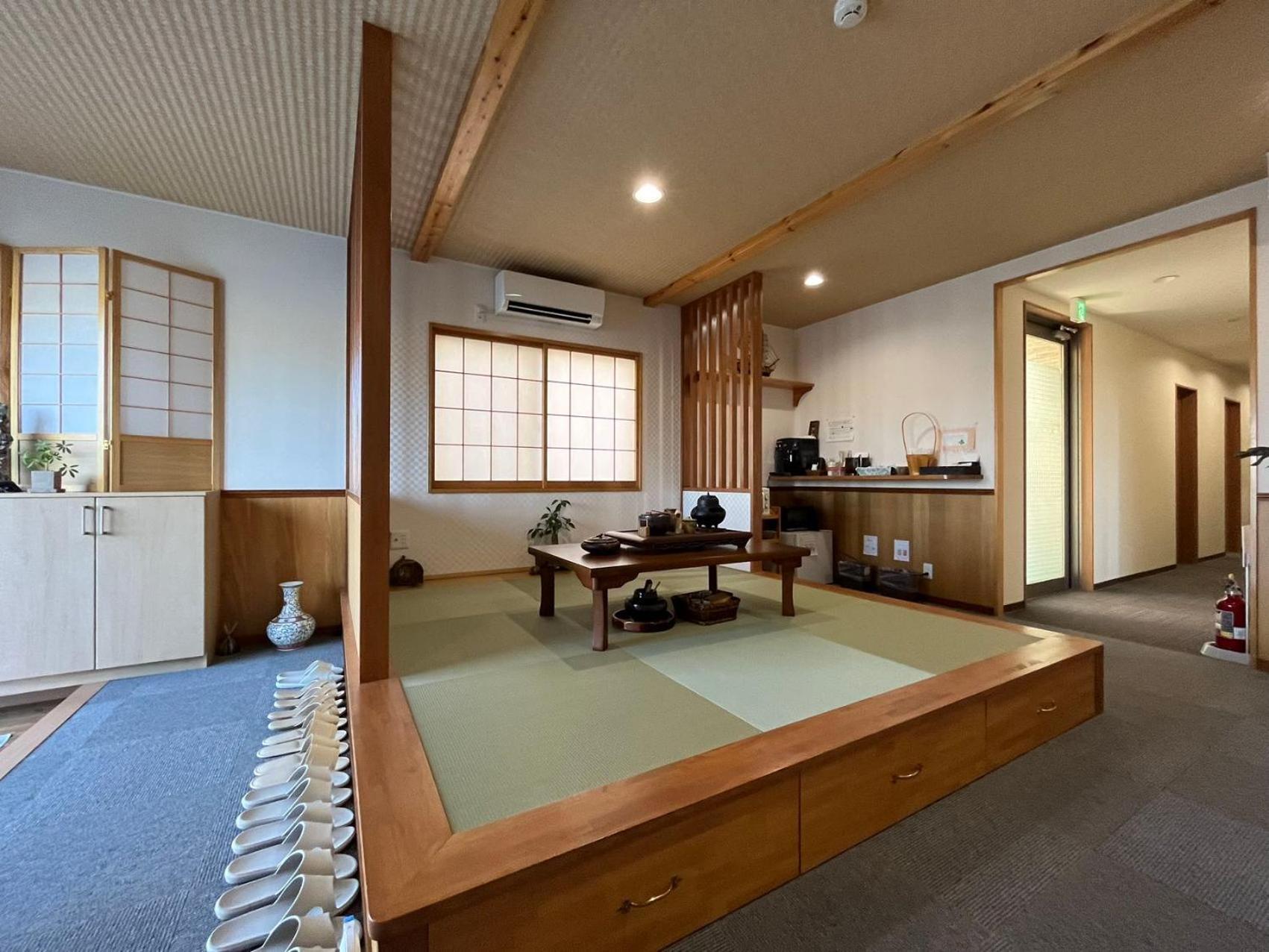 Karin Doo Hotel 2*