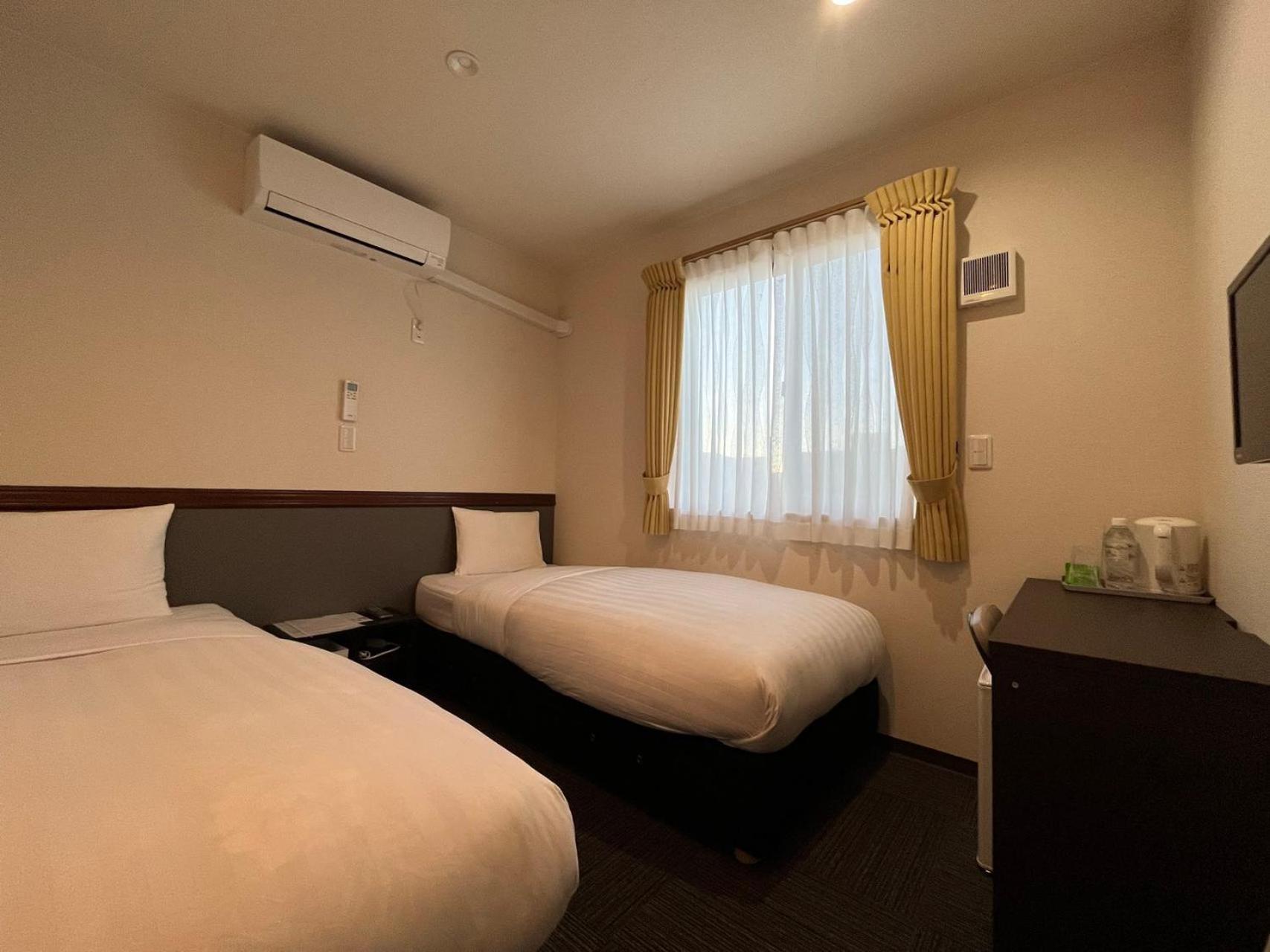 Karin Doo Hotel