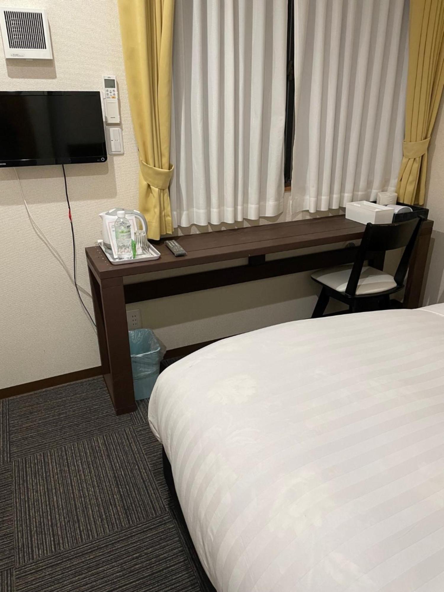 Karin Doo Hotel Narita